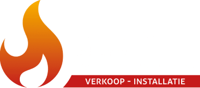 Logo Nhk Full Logo Nhk Full