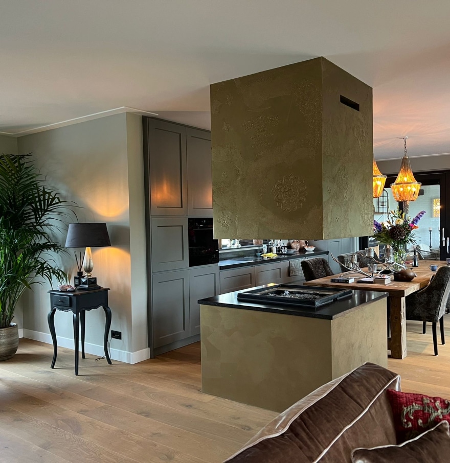 de openhaarden specialist lelystad de openhaarden specialist lelystad