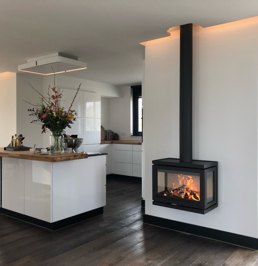 de openhaarden specialist flevoland de openhaarden specialist flevoland