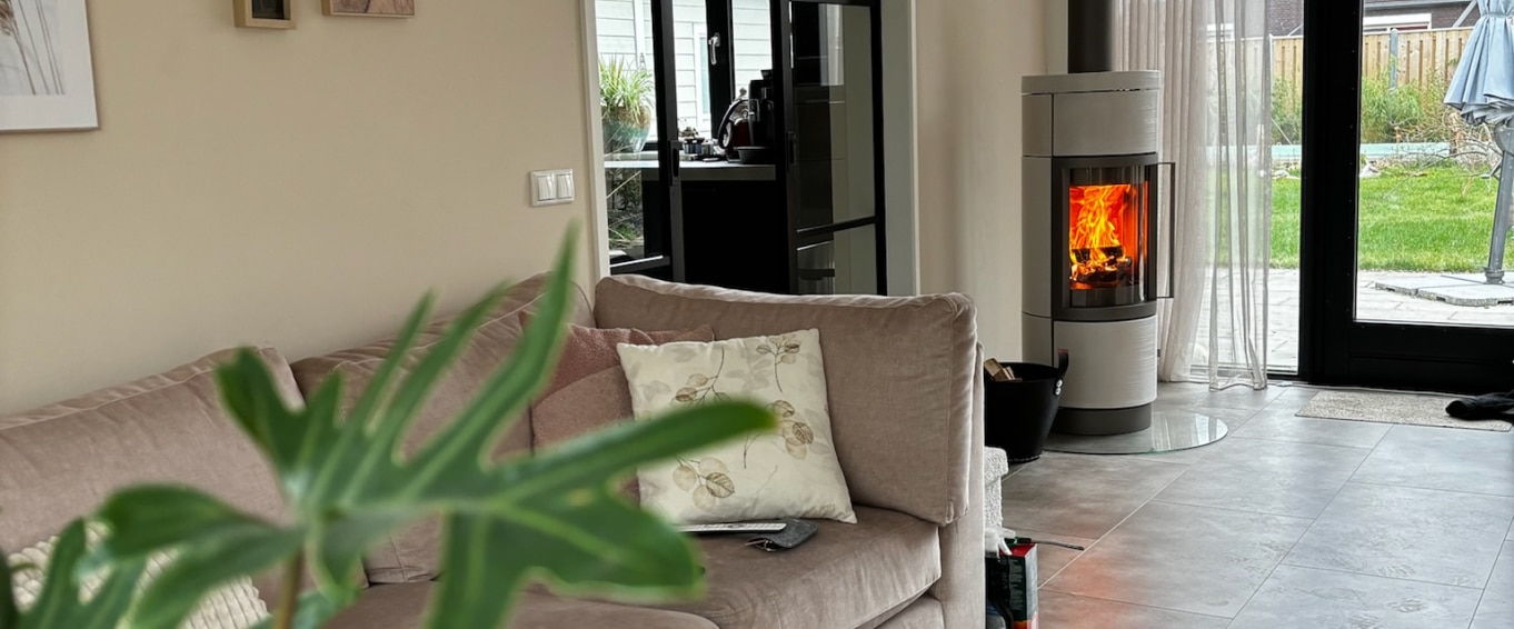 de openhaarden specialist lelystad de openhaarden specialist lelystad