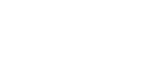 Logo Contura