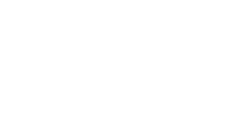 Logo Dimplex