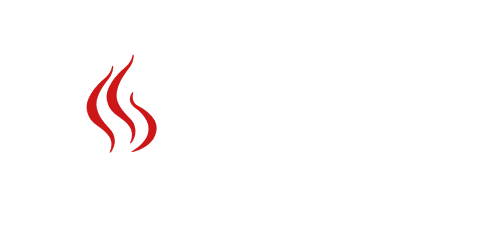 Logo Faber