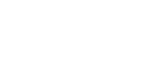 Logo Holetherm