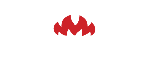 Logo Jotul