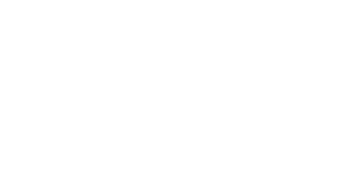 Logo Kalfire