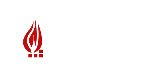 Logo Lotus