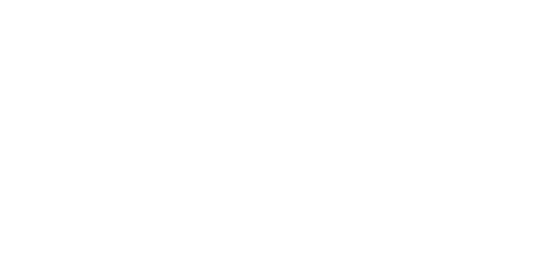Logo Michel Oprey