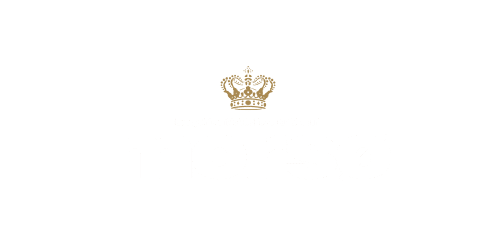 Logo Morso