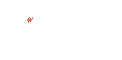 Logo Nordpreis