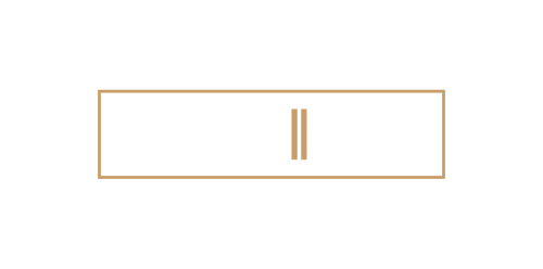 Logo Palis Art