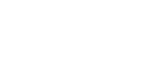 Logo Rebelfire