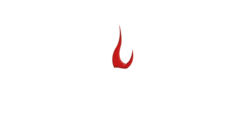 Logo Spartherm