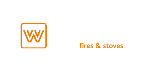 Logo Wanders