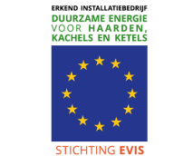 Evis Logo Eu Evis Logo Eu