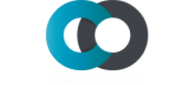 Openhaardenspecialist Co Logo Slider Openhaardenspecialist Co Logo Slider