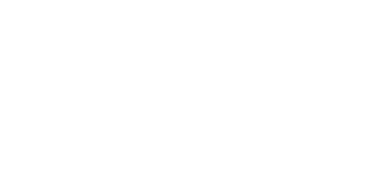 Stichting Evis Logo Stichting Evis Logo